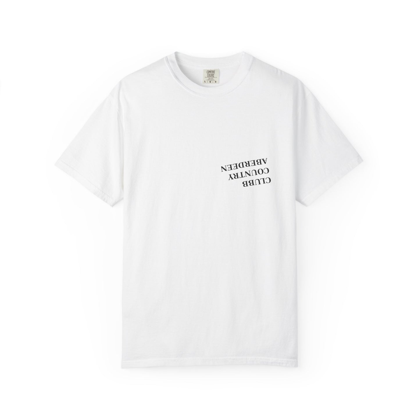 Trendy Unisex T-Shirt with Cult County Design, Casual Wear, Gift for Music Lovers, Comfortable Tee for Everyday Use, Stylish Graphic Shirt