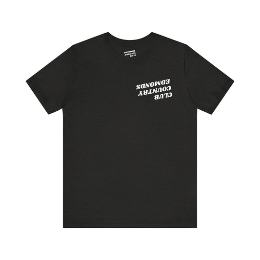 Upside ECC Tee