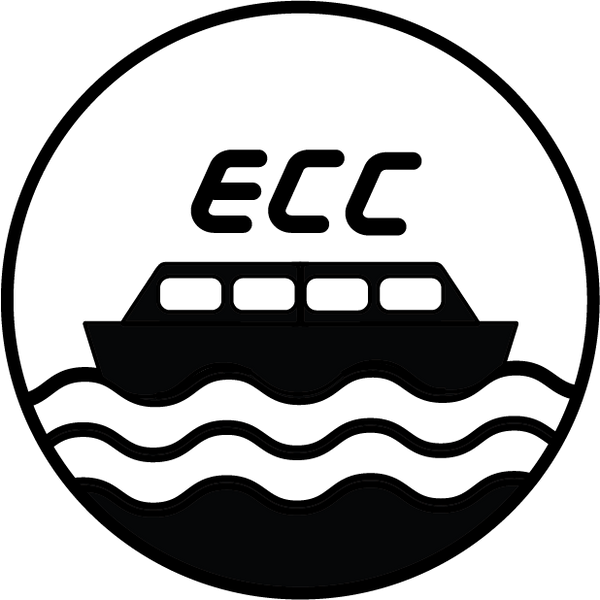 Edmonds Country Club