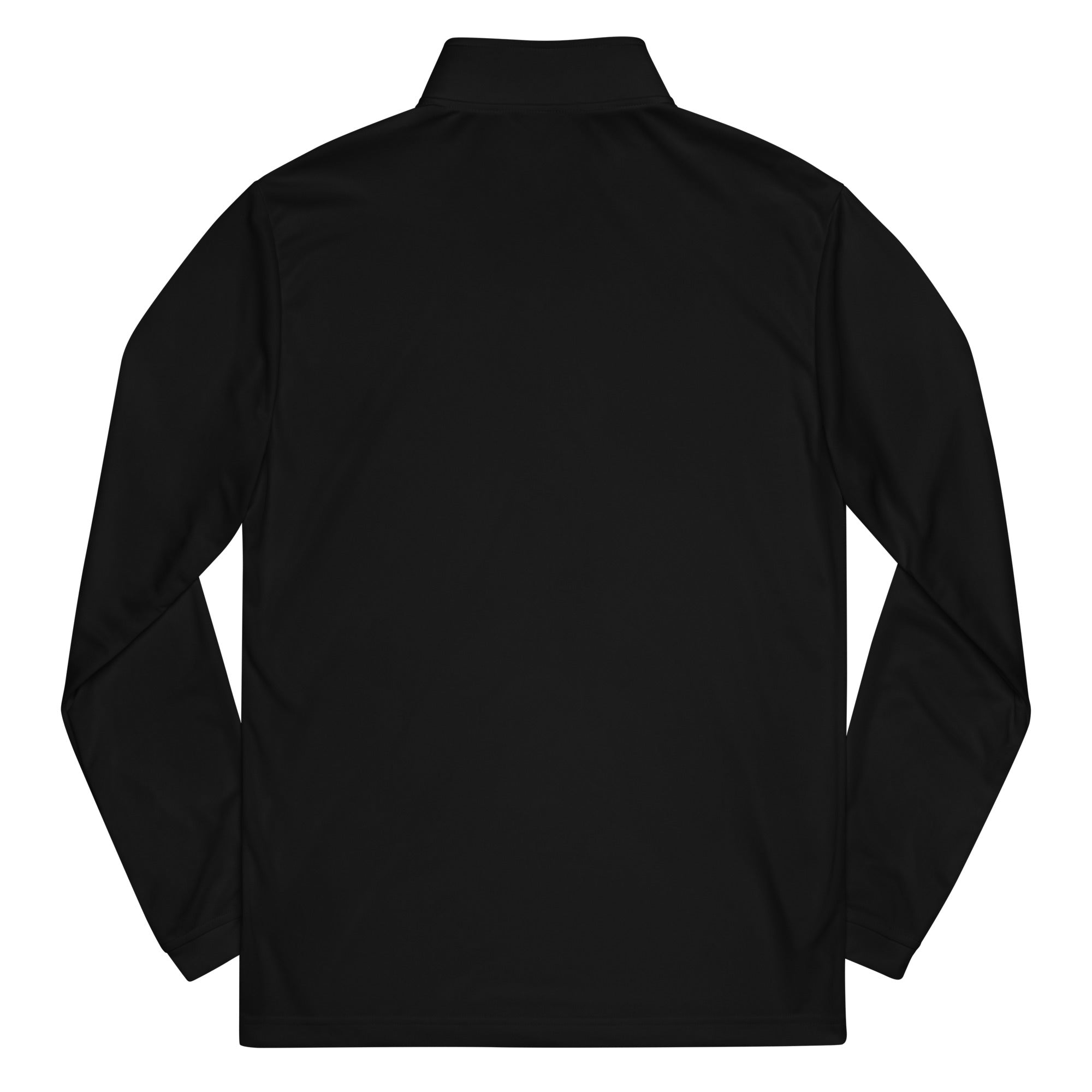 ウェア abcdefc_17 Sentinel ¼ Zip Pullover – AFTCO