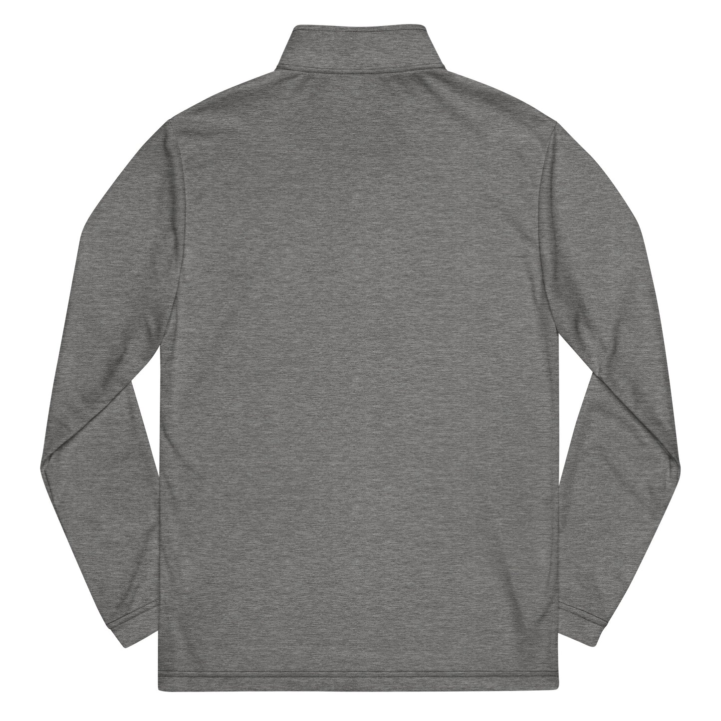 ECC Quarter-Zip Pullover (Adidas)